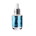 Perfumed-Cuticle-Oil-9-ml-Nicole-beauty-shop