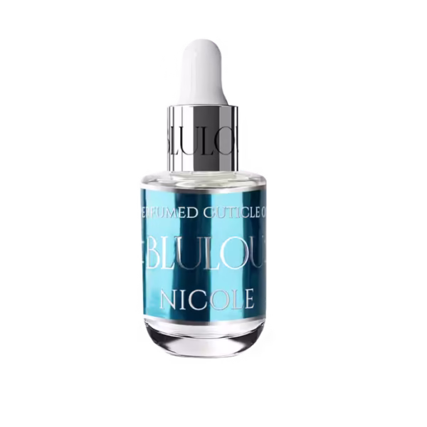 Perfumed-Cuticle-Oil-9-ml-Nicole-beauty-shop