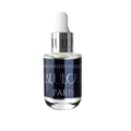Perfumed-Cuticle-Oil-9-ml-Paris-Beauty-shop