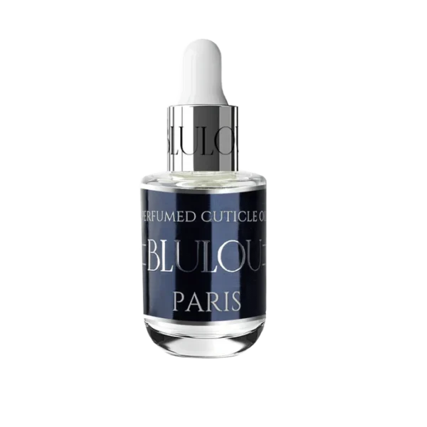 Perfumed-Cuticle-Oil-9-ml-Paris-Beauty-shop