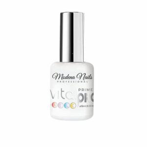 Primer Vital Pro bez kiseline za nokte 15 ml