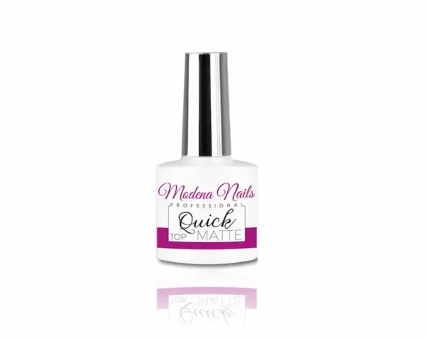 Quick TOP Matte Beauty Shop (1)