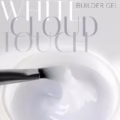 White-Cloud-Touch-Builder-Gel-1