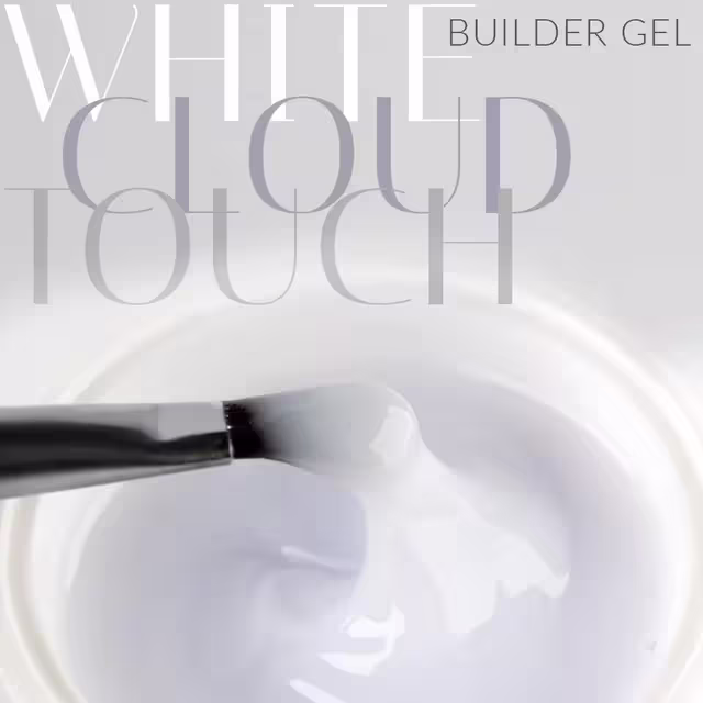 White-Cloud-Touch-Builder-Gel-1 White-Cloud-Touch-Builder-Gel-1
