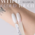 White-Cloud-Touch-Builder-Gel-beauty shop