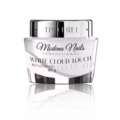 White-Cloud-Touch-Builder-Gel-beauty shop 50 ml