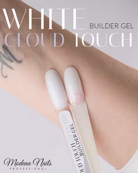 White-Cloud-Touch-Builder-Gel-beauty shop White-Cloud-Touch-Builder-Gel-beauty shop