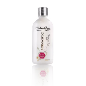 Cleaner Extra Clean 100 ml