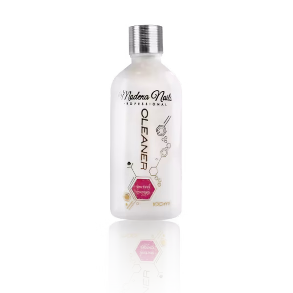 cleaner-extra-clean-beauty shop