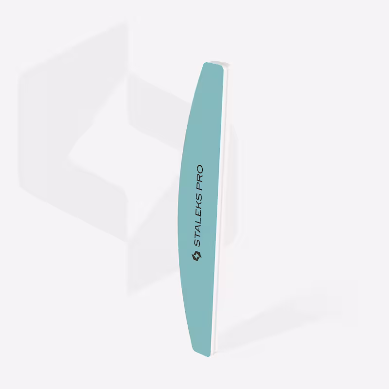 nfp-41-400-3000_1 nfp-41-400-3000_1