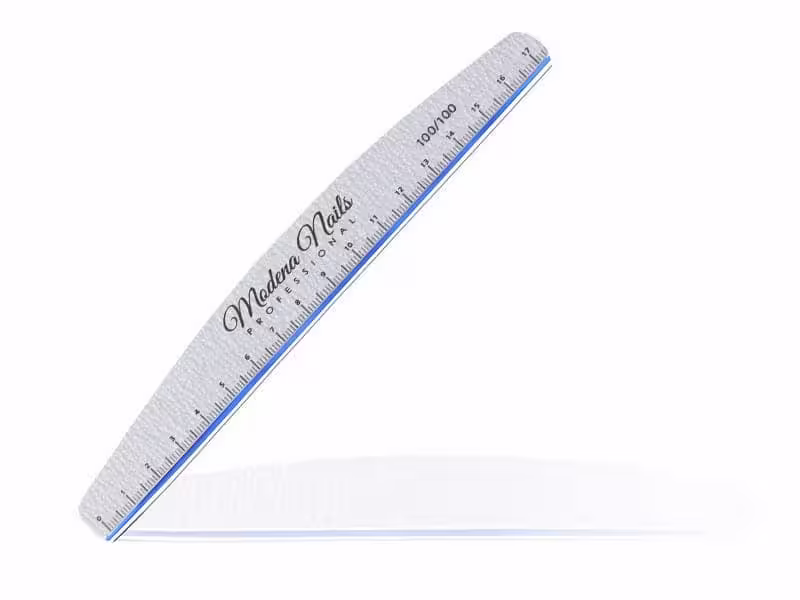 raspa 100-beauty-shop