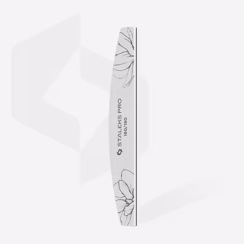 raspa 180-180 staleks-beauty-shop raspa 180-180 staleks-beauty-shop