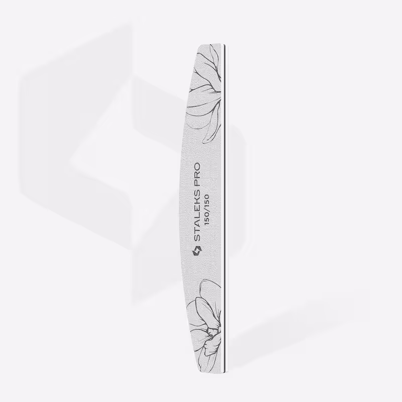 raspa staleks 150-150-beauty-shop raspa staleks 150-150-beauty-shop