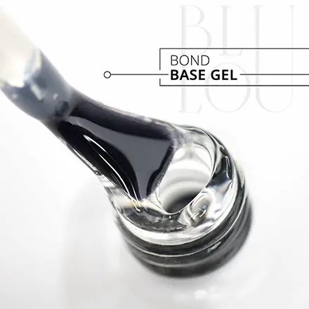 BOND BASE GEL-1-Beauty Shop (1) BOND BASE GEL-1-Beauty Shop (1)
