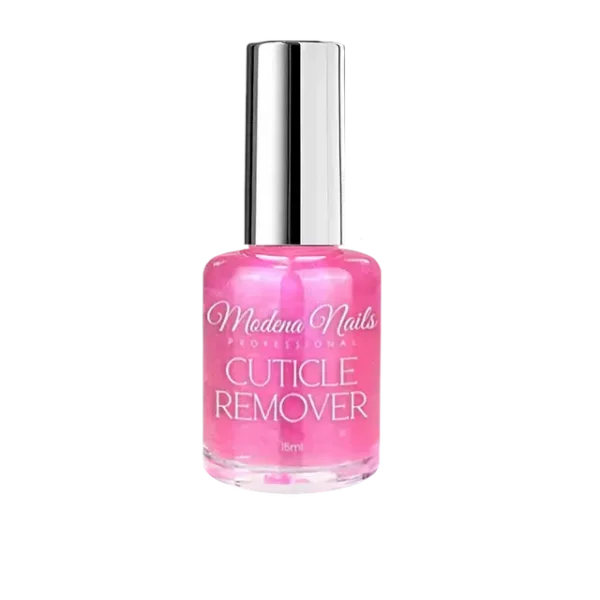 Cuticle-Remover-PINK-Beauty Shop (1)
