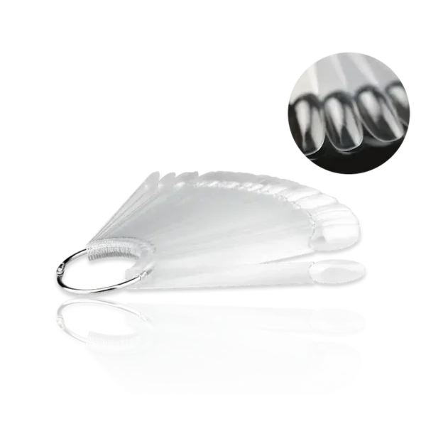 Display za boje na prstenu- Beauty Shop (1)