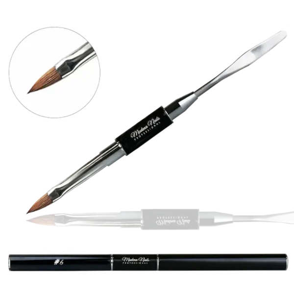 Hard-Shape-2in1-kist-za-nokte-6-Kolinsky-Beauty Shop (1)