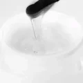 Multi-Purpose-Gel-Glue-Clear-5g-Beauty Shop 1 (1)