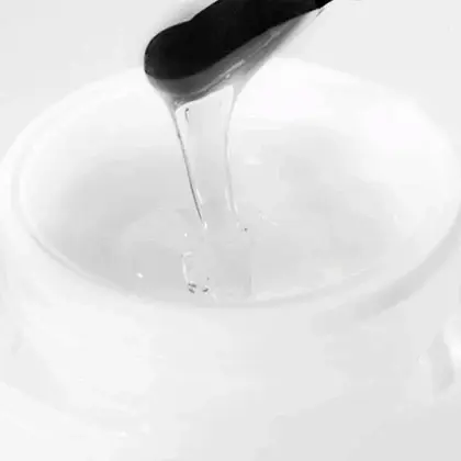 Multi-Purpose-Gel-Glue-Clear-5g-Beauty Shop 1 (1) Multi-Purpose-Gel-Glue-Clear-5g-Beauty Shop 1 (1)