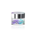 Multi-Purpose-Gel-Glue-Clear-5g-Beauty Shop (1)