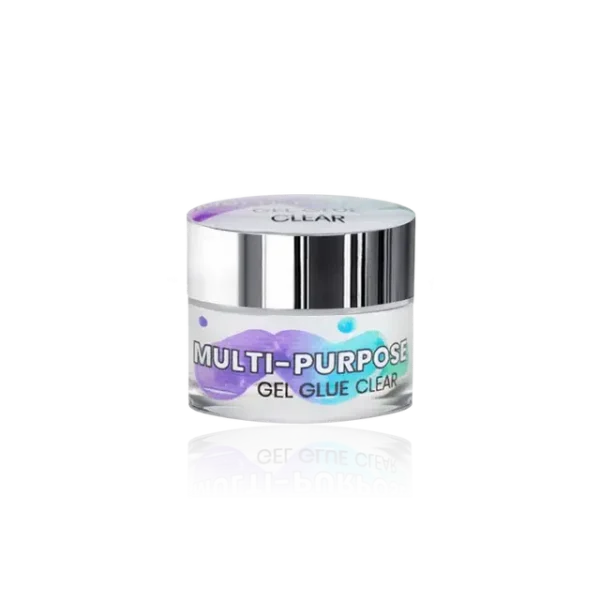 Multi-Purpose-Gel-Glue-Clear-5g-Beauty Shop (1)