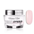Nude-SPEED-Builder-Gel-10-50 g- Beauty-Shop