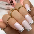 Nude-SPEED-Builder-Gel-10-gel-nokti-Beauty Shop (1)