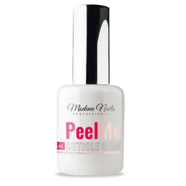 PeelMe-Cuticle-Gum-15ml-Beauty Shop (1)