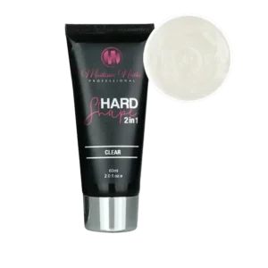 Akril gel za nokte Hard Shape 2 u 1 60 ml