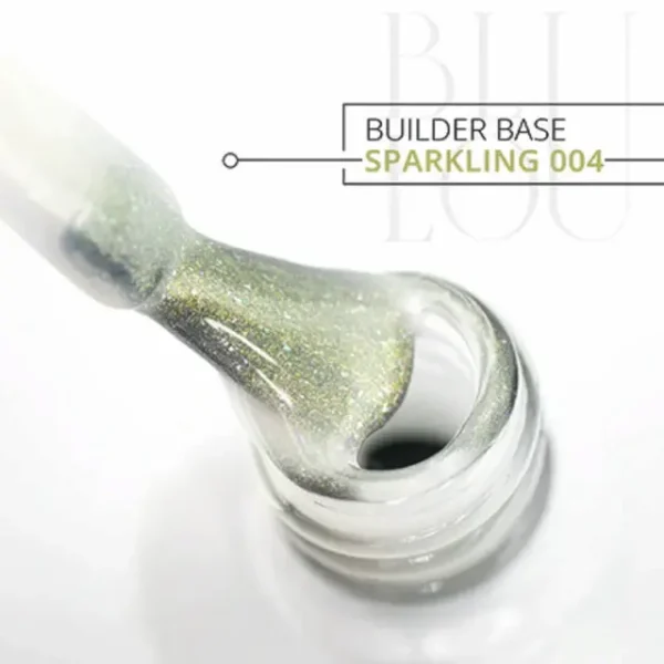 baza za nokte sparkling 004 Beauty Shop-2 baza za nokte sparkling 004 Beauty Shop-2