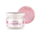bloom touch 30 g gradivni gel 03-Beauty Shop