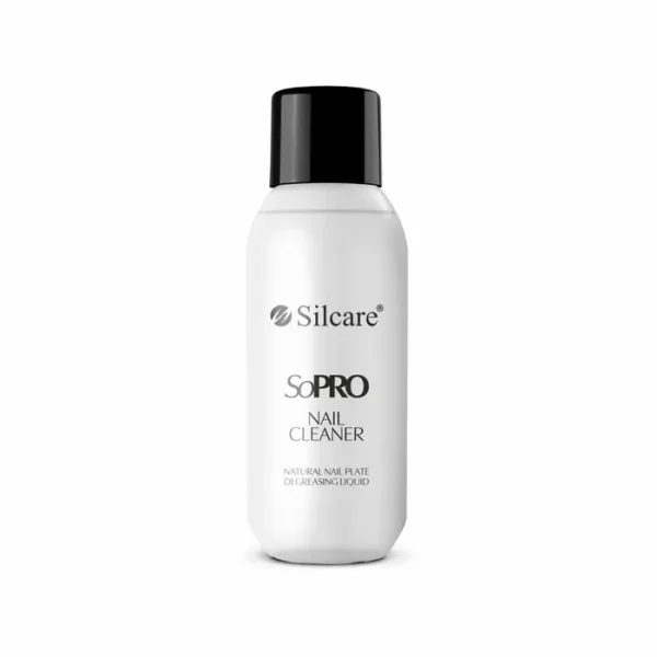 cleaner za nokte So Pro 300 ml Beauty Shop