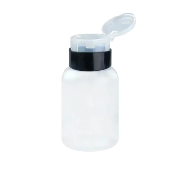 dozator za tekucinu- Beauty Shop (1)