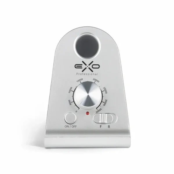 freza za nokte exo silent Beauty Shop-2 freza za nokte exo silent Beauty Shop-2