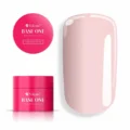gel za nokte base one french pink 15 g- Beauty Shop