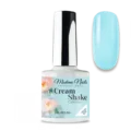 hibridni trajni lak za nokte Cream Shake 4- Beauty Shop (1)