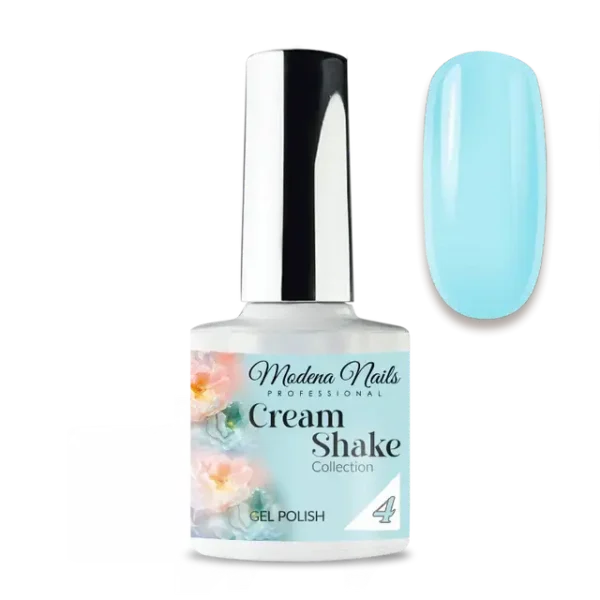 hibridni trajni lak za nokte Cream Shake 4- Beauty Shop (1)