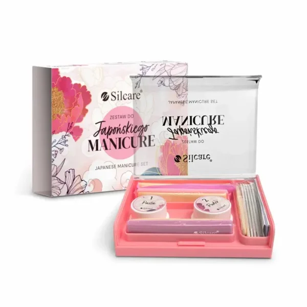 japanska manikura set za nokte-Beauty Shop-1 japanska manikura set za nokte-Beauty Shop-1