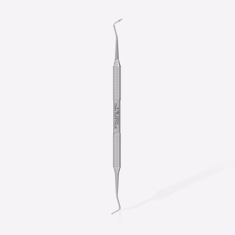 kireta za pedikuru podo 10- Beauty Shop-2 kireta za pedikuru podo 10- Beauty Shop-2