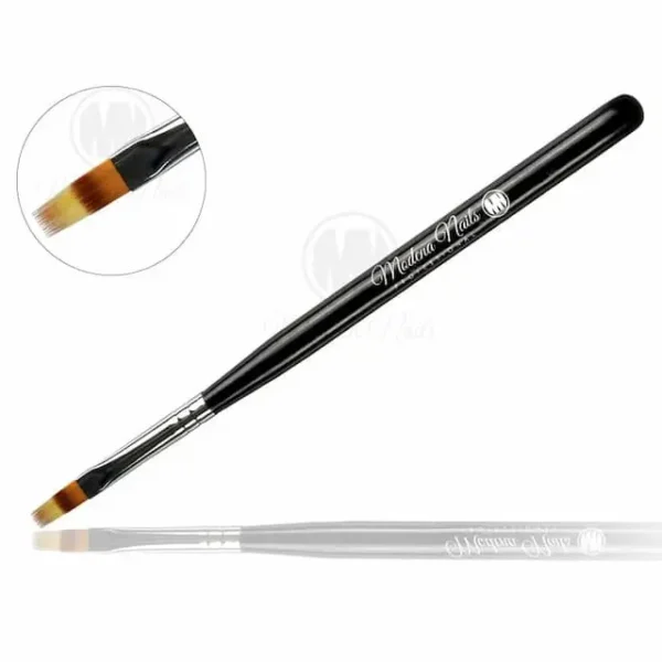 kist za nokte ombre 6 Beauty Shop