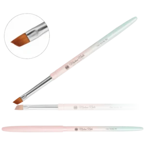 Kist za nokte One Stroke #6