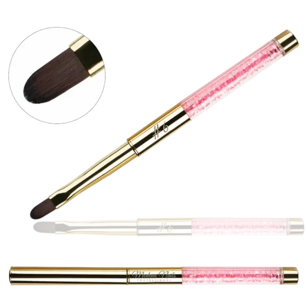 kist za nokte oval 6-Beauty Shop (1)