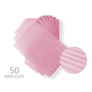 Kozmetičke podloge za radno mjesto 50 kom.