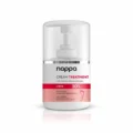 krema za stopala nappa 30 urea- Beauty Shop