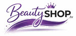 Beauty Shop