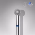 nastavak za frezu ball-5-mm-Beauty Shop