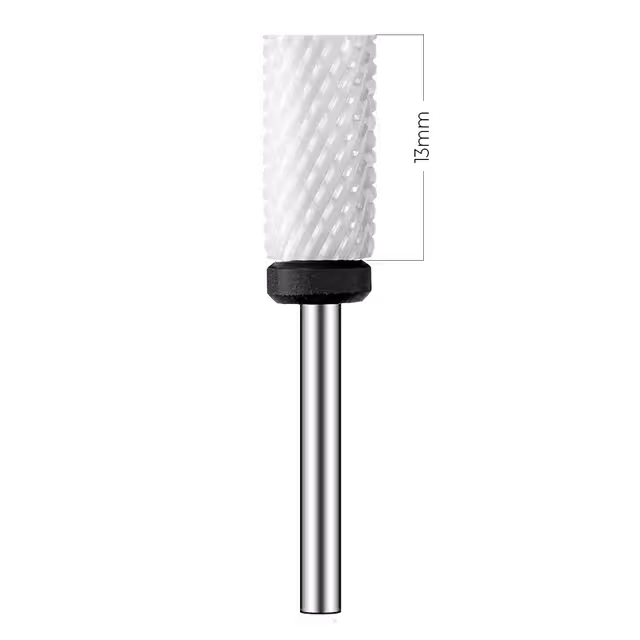 nastavak za frezu za nokte-10-keramika-Beauty Shop-1 nastavak za frezu za nokte-10-keramika-Beauty Shop-1