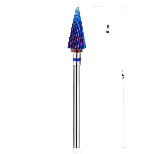 nastavak za frezu za nokte expert 05-Beauty Shop-1 nastavak za frezu za nokte expert 05-Beauty Shop-1