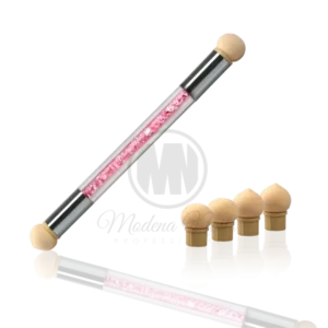 Olovka za ombre nail art