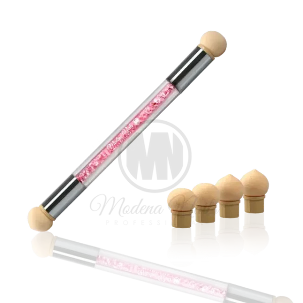 olovka za ombre Beauty Shop (1)